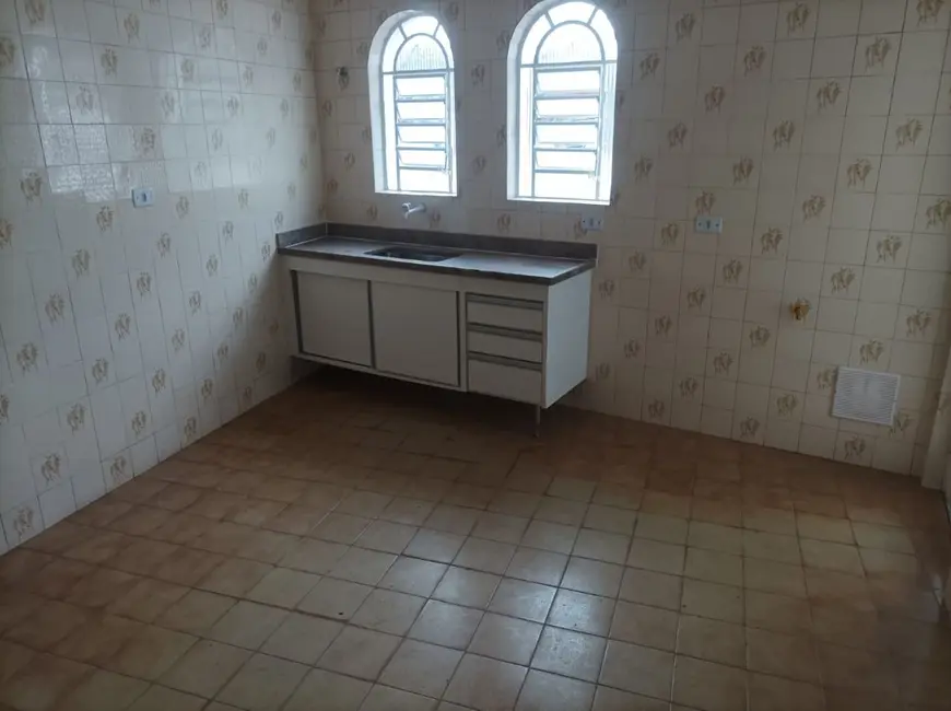 Sobrado com 3 quartos à venda, 943m2 em Parque Mandaqui, São Paulo - SP - imagem 8 Foto 8 de Sobrado com 3 quartos à venda, 943m2 em Parque Mandaqui, São Paulo - SP