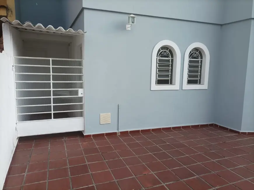 Sobrado com 3 quartos à venda, 943m2 em Parque Mandaqui, São Paulo - SP - imagem 4 Foto 4 de Sobrado com 3 quartos à venda, 943m2 em Parque Mandaqui, São Paulo - SP