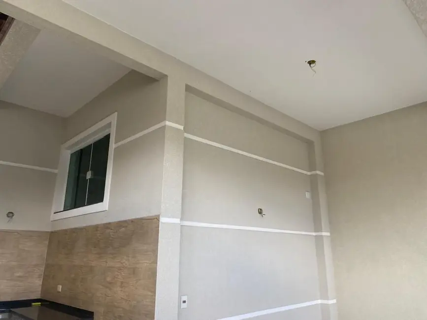Sobrado com 3 quartos à venda, 160m2 em Lauzane Paulista, São Paulo - SP - imagem 2 Foto 2 de Sobrado com 3 quartos à venda, 160m2 em Lauzane Paulista, São Paulo - SP
