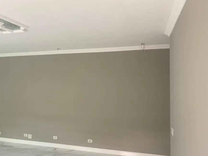 Sobrado com 3 quartos à venda, 160m2 em Lauzane Paulista, São Paulo - SP - imagem 4 Foto 4 de Sobrado com 3 quartos à venda, 160m2 em Lauzane Paulista, São Paulo - SP