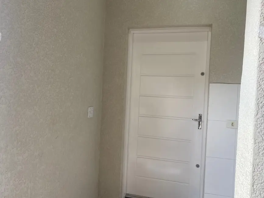 Sobrado com 3 quartos à venda, 160m2 em Lauzane Paulista, São Paulo - SP - imagem 8 Foto 8 de Sobrado com 3 quartos à venda, 160m2 em Lauzane Paulista, São Paulo - SP