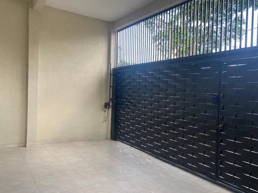 Sobrado com 3 quartos à venda, 160m2 em Lauzane Paulista, São Paulo - SP - imagem 5 Foto 5 de Sobrado com 3 quartos à venda, 160m2 em Lauzane Paulista, São Paulo - SP