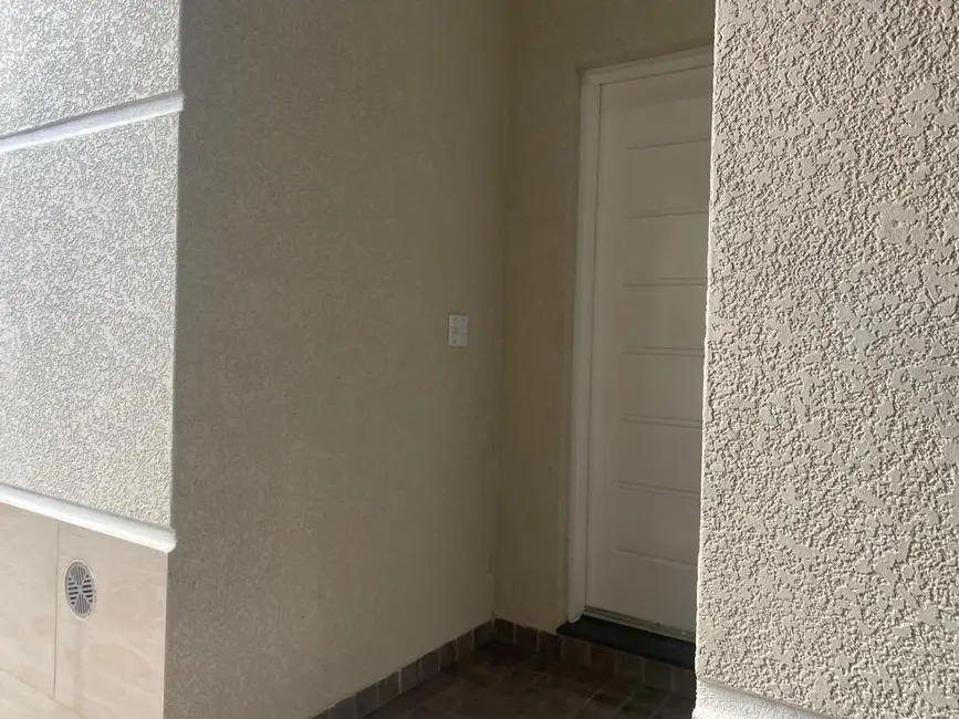 Sobrado com 3 quartos à venda, 160m2 em Lauzane Paulista, São Paulo - SP - imagem 9 Foto 9 de Sobrado com 3 quartos à venda, 160m2 em Lauzane Paulista, São Paulo - SP