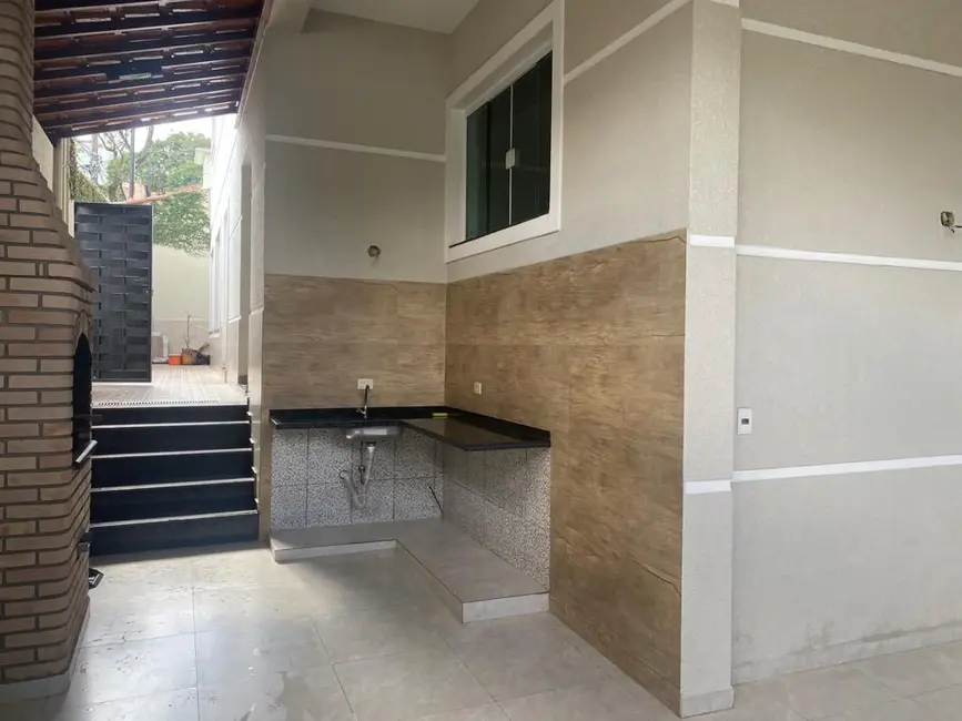 Sobrado com 3 quartos à venda, 160m2 em Lauzane Paulista, São Paulo - SP - imagem 1 Foto 1 de Sobrado com 3 quartos à venda, 160m2 em Lauzane Paulista, São Paulo - SP