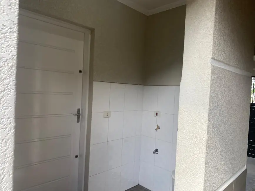 Sobrado com 3 quartos à venda, 160m2 em Lauzane Paulista, São Paulo - SP - imagem 7 Foto 7 de Sobrado com 3 quartos à venda, 160m2 em Lauzane Paulista, São Paulo - SP