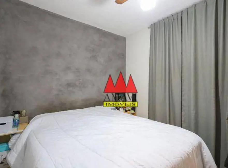 Apartamento com 2 quartos à venda, 48m2 em Vila Bela Vista (Zona Norte), São Paulo - SP - imagem 5 Foto 5 de Apartamento com 2 quartos à venda, 48m2 em Vila Bela Vista (Zona Norte), São Paulo - SP