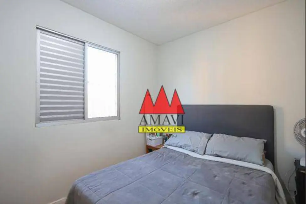 Apartamento com 2 quartos à venda, 48m2 em Vila Bela Vista (Zona Norte), São Paulo - SP - imagem 8 Foto 8 de Apartamento com 2 quartos à venda, 48m2 em Vila Bela Vista (Zona Norte), São Paulo - SP