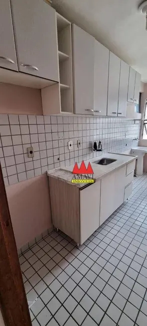 Foto 4 de Apartamento com 3 quartos para alugar, 65m2 em Lauzane Paulista, São Paulo - SP