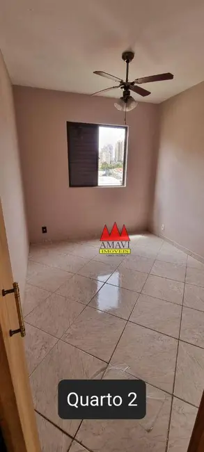 Foto 8 de Apartamento com 3 quartos para alugar, 65m2 em Lauzane Paulista, São Paulo - SP