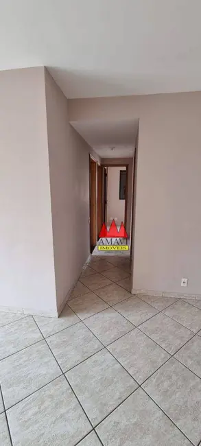 Foto 6 de Apartamento com 3 quartos para alugar, 65m2 em Lauzane Paulista, São Paulo - SP