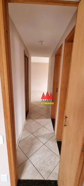 Foto 7 de Apartamento com 3 quartos para alugar, 65m2 em Lauzane Paulista, São Paulo - SP