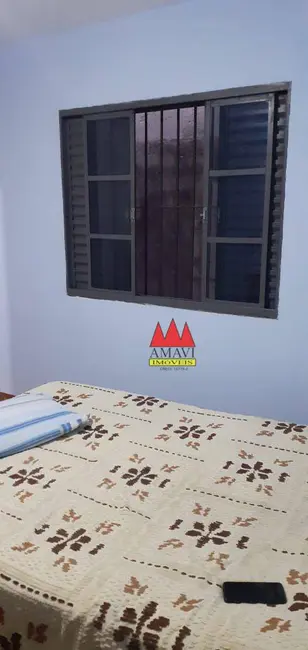 Foto 9 de Casa com 3 quartos à venda, 300m2 em Vila Dionisia, São Paulo - SP