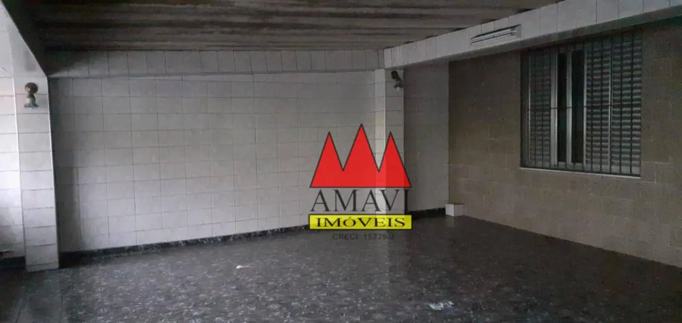 Foto 1 de Casa com 3 quartos à venda, 300m2 em Vila Dionisia, São Paulo - SP