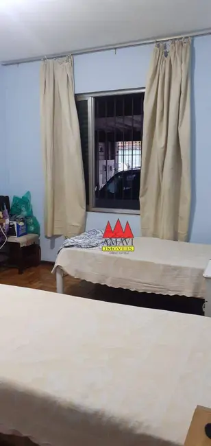 Foto 7 de Casa com 3 quartos à venda, 300m2 em Vila Dionisia, São Paulo - SP