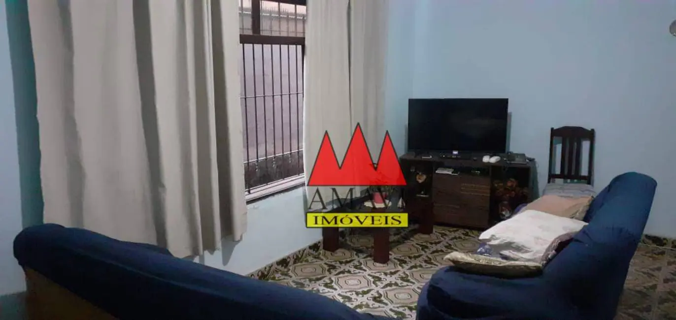 Foto 3 de Casa com 3 quartos à venda, 300m2 em Vila Dionisia, São Paulo - SP