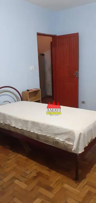 Foto 8 de Casa com 3 quartos à venda, 300m2 em Vila Dionisia, São Paulo - SP