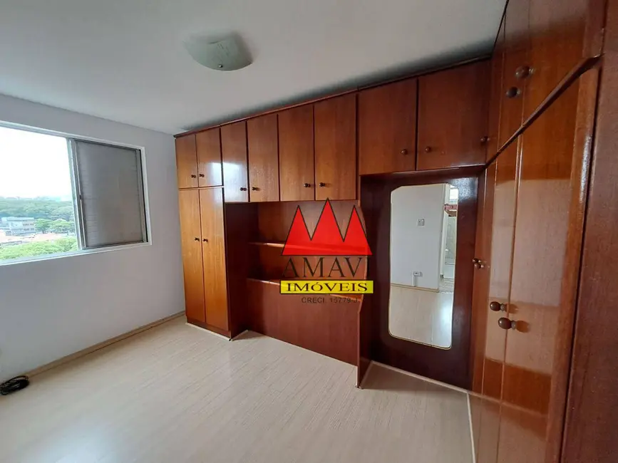 Foto 3 de Apartamento com 2 quartos à venda, 50m2 em Vila Nova Cachoeirinha, São Paulo - SP