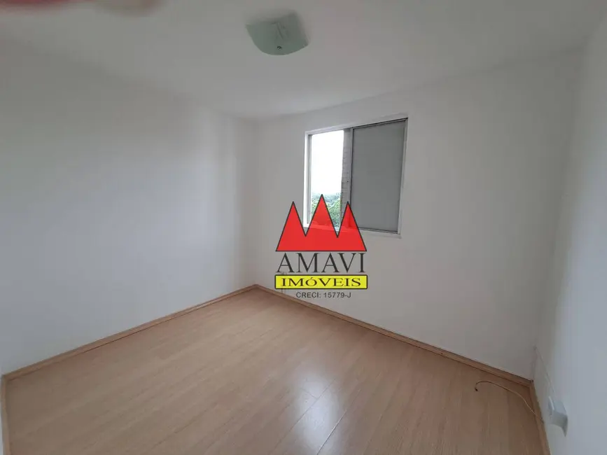 Foto 5 de Apartamento com 2 quartos à venda, 50m2 em Vila Nova Cachoeirinha, São Paulo - SP