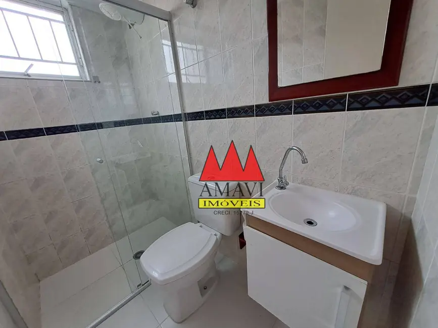 Foto 7 de Apartamento com 2 quartos à venda, 50m2 em Vila Nova Cachoeirinha, São Paulo - SP