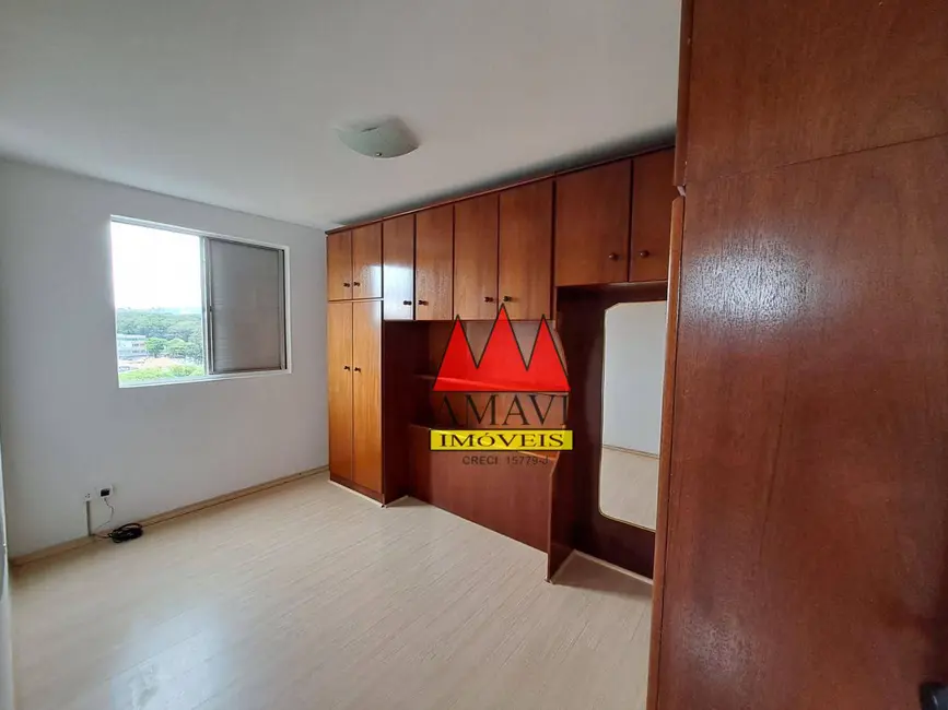 Foto 2 de Apartamento com 2 quartos à venda, 50m2 em Vila Nova Cachoeirinha, São Paulo - SP
