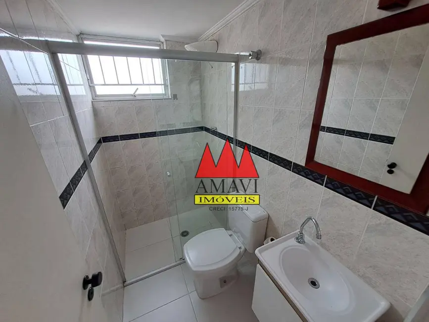 Foto 6 de Apartamento com 2 quartos à venda, 50m2 em Vila Nova Cachoeirinha, São Paulo - SP