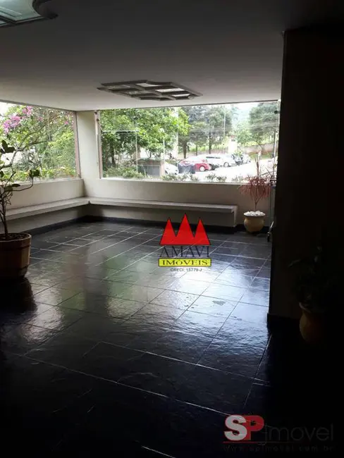 Foto 7 de Apartamento com 2 quartos à venda, 50m2 em Jardim Peri, São Paulo - SP