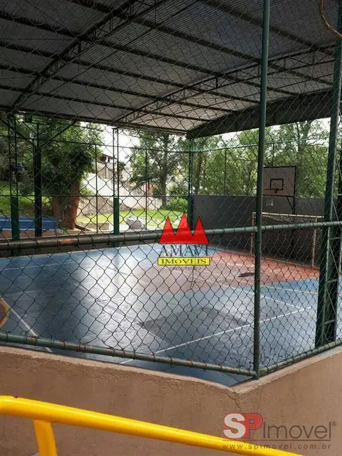 Foto 9 de Apartamento com 2 quartos à venda, 50m2 em Jardim Peri, São Paulo - SP