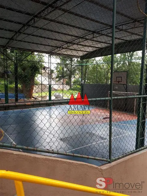 Foto 6 de Apartamento com 2 quartos à venda, 50m2 em Jardim Peri, São Paulo - SP