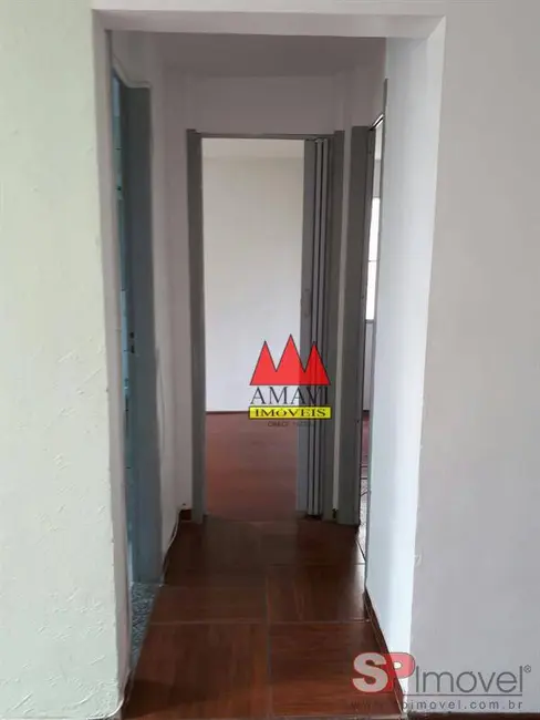 Foto 2 de Apartamento com 2 quartos à venda, 50m2 em Jardim Peri, São Paulo - SP