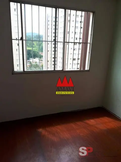 Foto 3 de Apartamento com 2 quartos à venda, 50m2 em Jardim Peri, São Paulo - SP