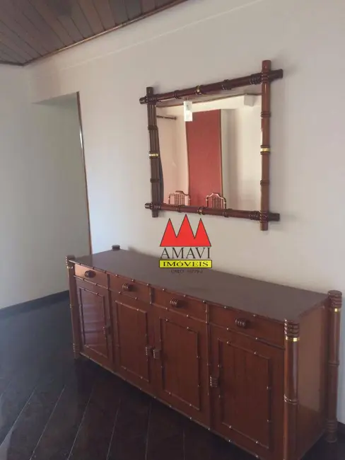 Foto 6 de Apartamento com 3 quartos à venda, 86m2 em Parque Mandaqui, São Paulo - SP