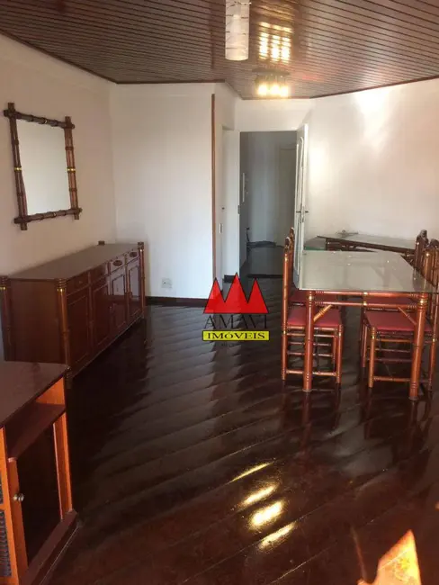 Foto 7 de Apartamento com 3 quartos à venda, 86m2 em Parque Mandaqui, São Paulo - SP