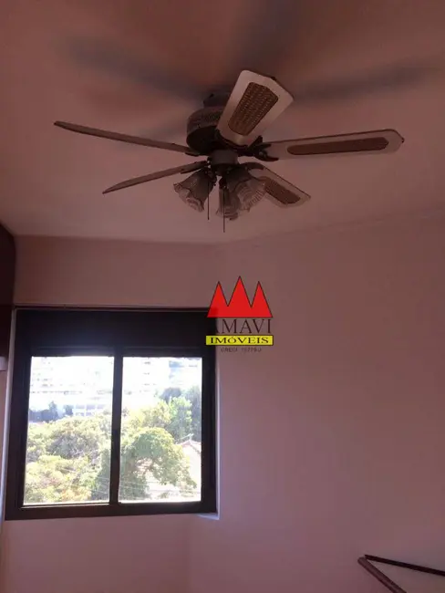 Foto 9 de Apartamento com 3 quartos à venda, 86m2 em Parque Mandaqui, São Paulo - SP