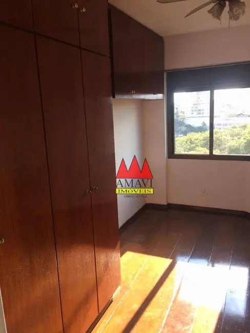 Foto 8 de Apartamento com 3 quartos à venda, 86m2 em Parque Mandaqui, São Paulo - SP
