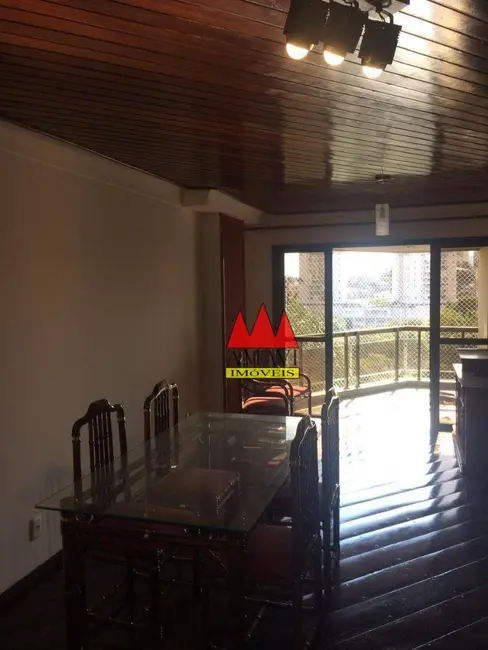 Foto 3 de Apartamento com 3 quartos à venda, 86m2 em Parque Mandaqui, São Paulo - SP
