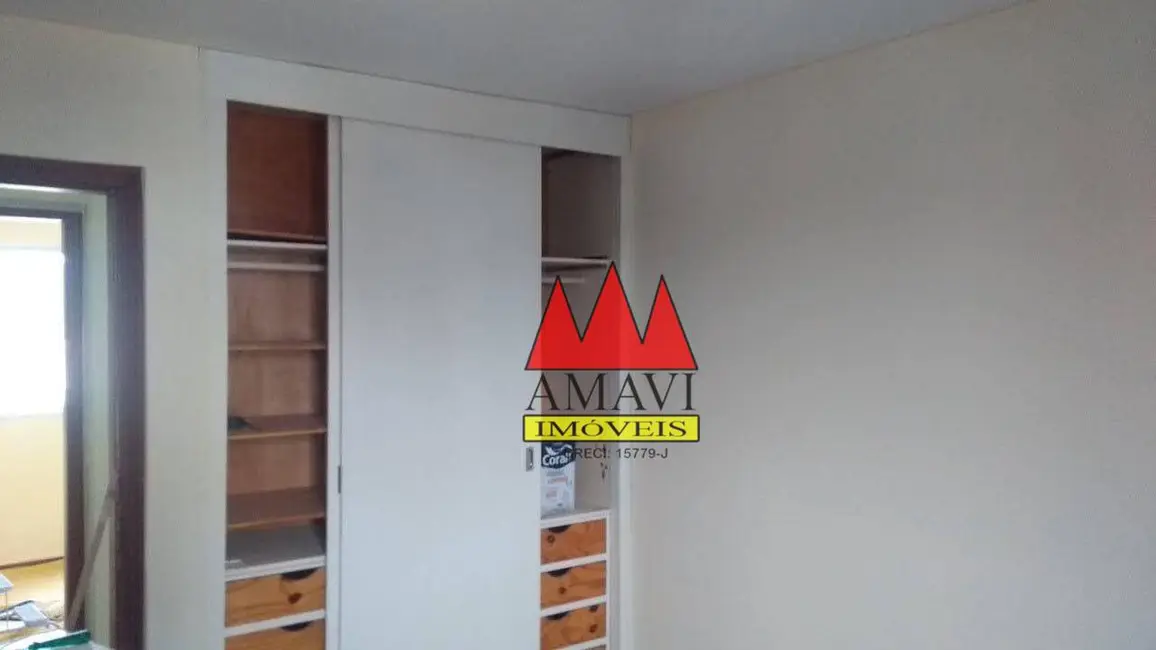 Foto 3 de Apartamento com 3 quartos à venda, 94m2 em Parque Mandaqui, São Paulo - SP