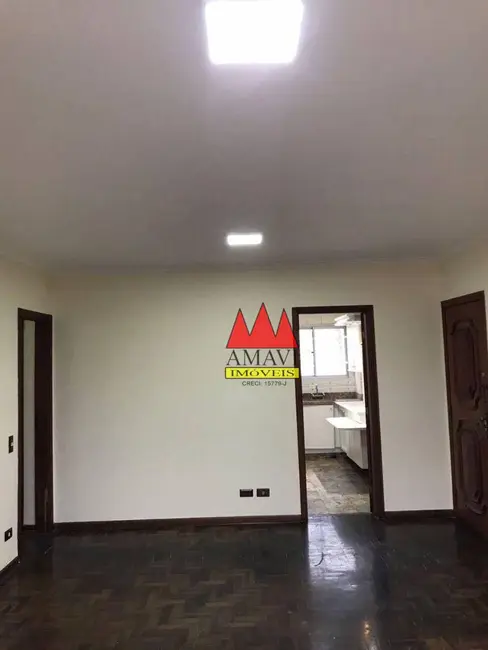 Foto 4 de Apartamento com 3 quartos à venda, 94m2 em Parque Mandaqui, São Paulo - SP