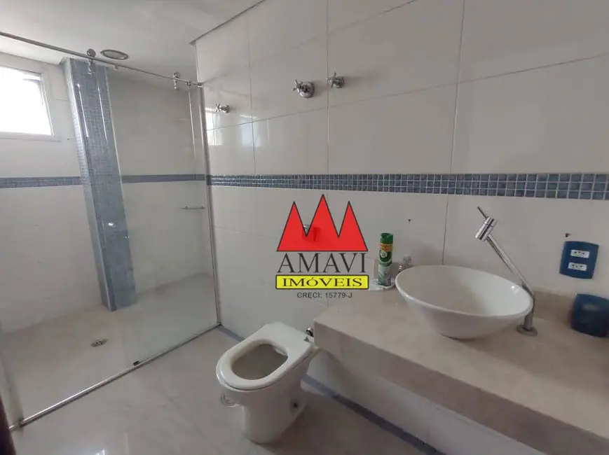 Foto 6 de Apartamento com 3 quartos à venda, 94m2 em Parque Mandaqui, São Paulo - SP