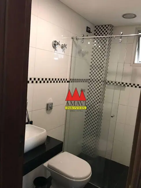 Foto 5 de Apartamento com 3 quartos à venda, 94m2 em Parque Mandaqui, São Paulo - SP