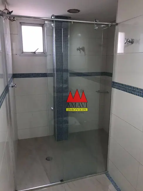 Foto 8 de Apartamento com 3 quartos à venda, 94m2 em Parque Mandaqui, São Paulo - SP