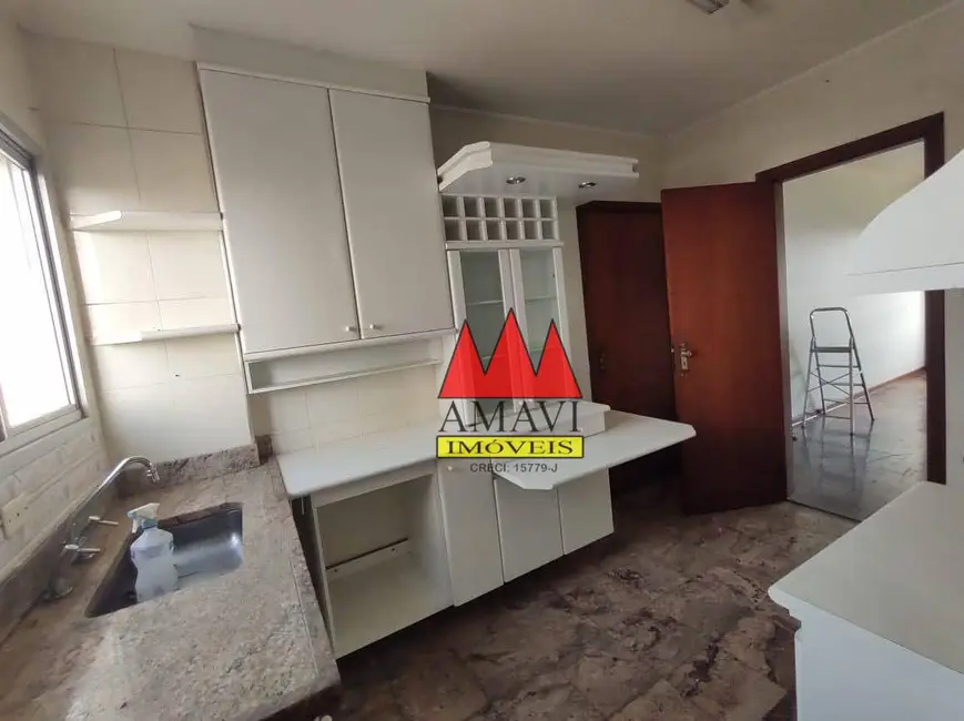 Foto 7 de Apartamento com 3 quartos à venda, 94m2 em Parque Mandaqui, São Paulo - SP