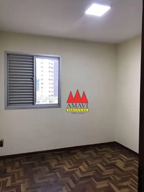 Foto 2 de Apartamento com 3 quartos à venda, 94m2 em Parque Mandaqui, São Paulo - SP