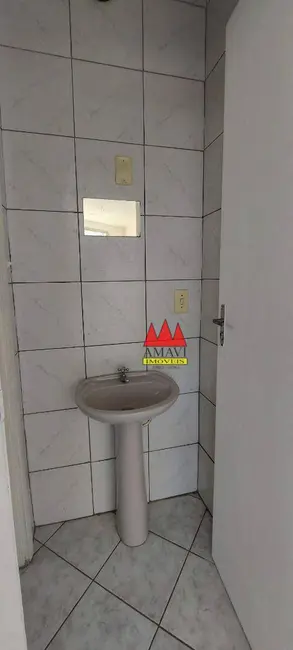 Foto 6 de Sala Comercial para alugar, 2500m2 em Parque Mandaqui, São Paulo - SP