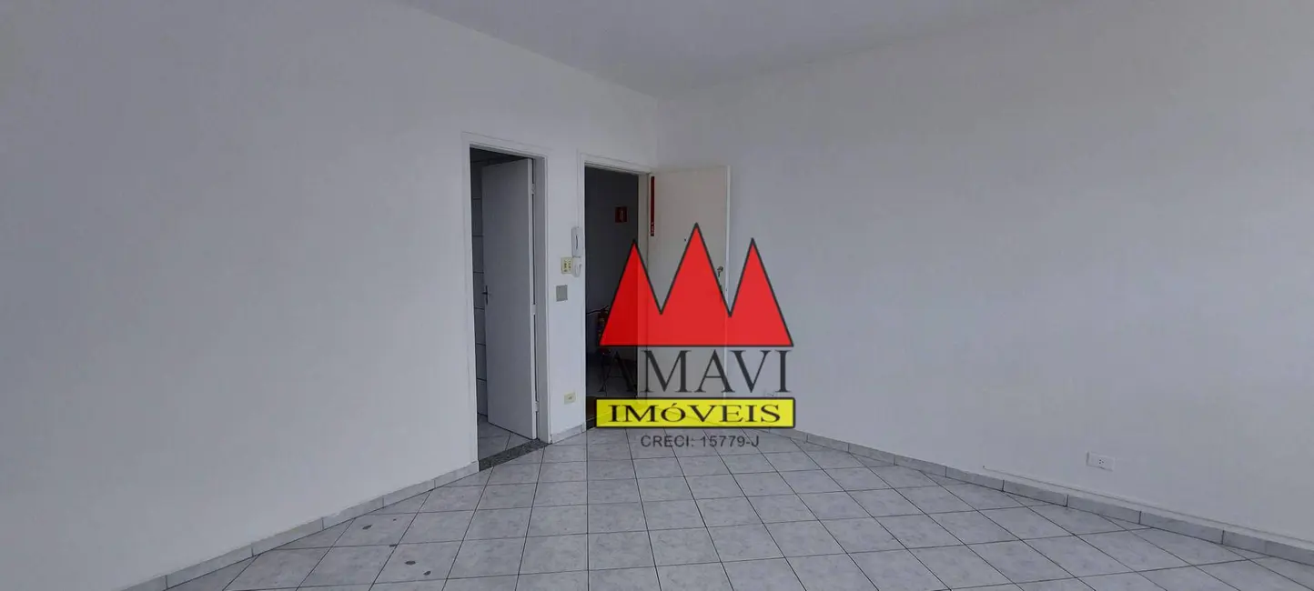 Foto 7 de Sala Comercial para alugar, 2500m2 em Parque Mandaqui, São Paulo - SP