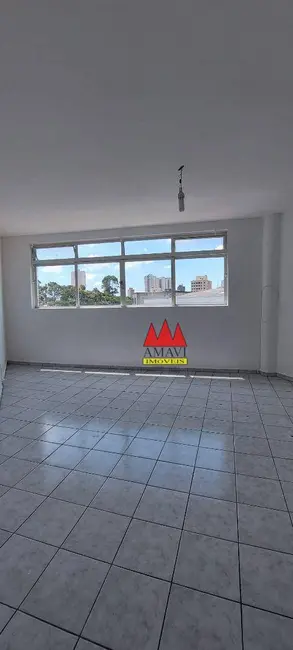 Foto 9 de Sala Comercial para alugar, 2500m2 em Parque Mandaqui, São Paulo - SP