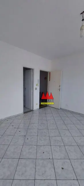 Foto 8 de Sala Comercial para alugar, 2500m2 em Parque Mandaqui, São Paulo - SP