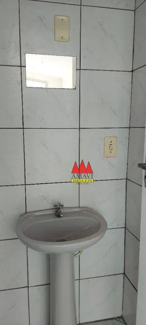 Foto 5 de Sala Comercial para alugar, 2500m2 em Parque Mandaqui, São Paulo - SP