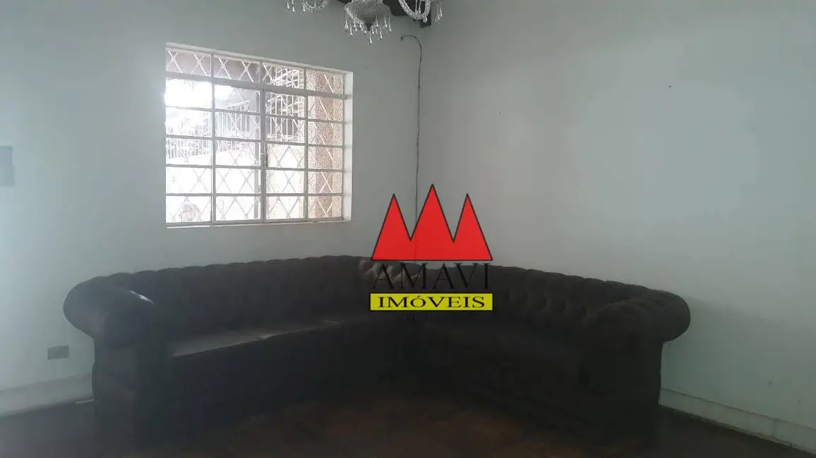 Sobrado com 2 quartos à venda, 130m2 em Vila Paulicéia, São Paulo - SP - imagem 6 Foto 6 de Sobrado com 2 quartos à venda, 130m2 em Vila Paulicéia, São Paulo - SP