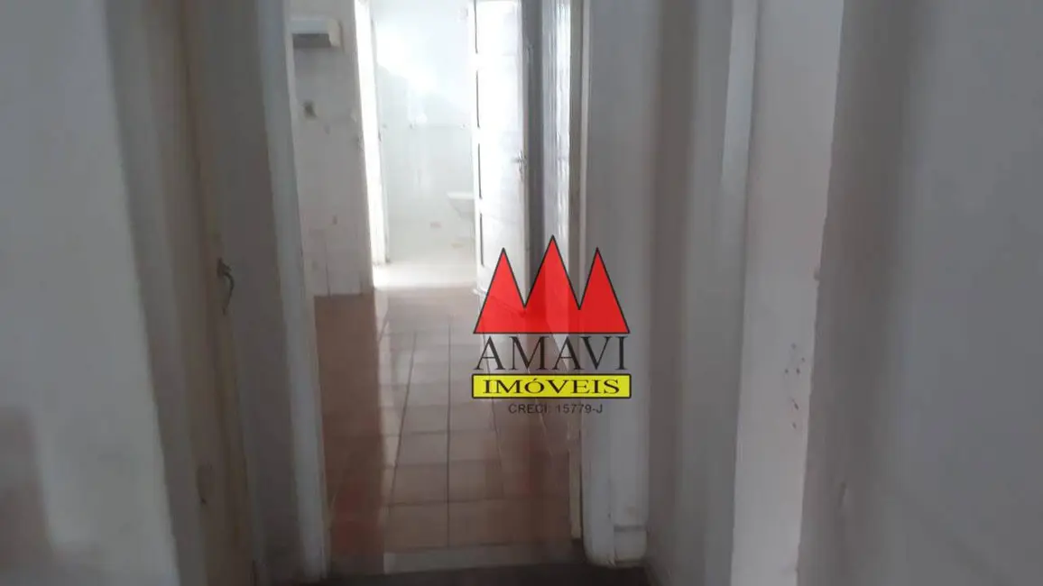 Sobrado com 2 quartos à venda, 130m2 em Vila Paulicéia, São Paulo - SP - imagem 3 Foto 3 de Sobrado com 2 quartos à venda, 130m2 em Vila Paulicéia, São Paulo - SP