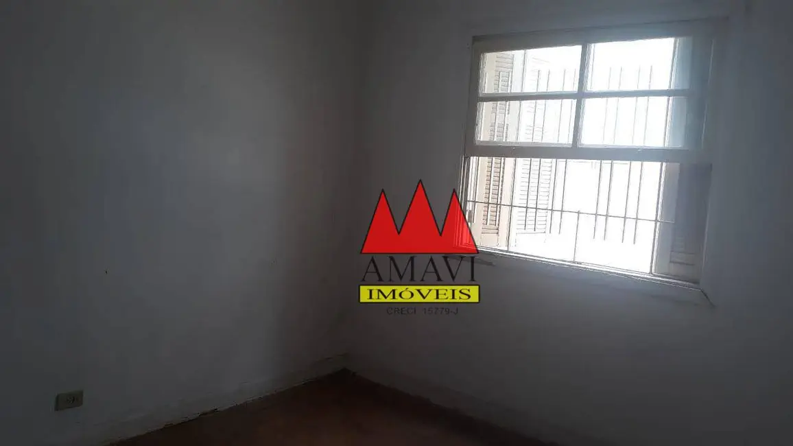 Sobrado com 2 quartos à venda, 130m2 em Vila Paulicéia, São Paulo - SP - imagem 9 Foto 9 de Sobrado com 2 quartos à venda, 130m2 em Vila Paulicéia, São Paulo - SP